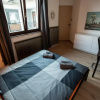 Отель Spacious 2BR flat in the centre with the best view, фото 4