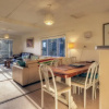 Отель Cove Cottage, фото 12