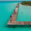 Отель Koox Jool Bacalar, фото 25