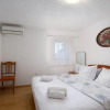 Отель Beautiful Home in Split With Wifi and 4 Bedrooms, фото 18