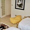 Отель Impeccable 5-bed House Hot Tub in Saffron Walden, фото 30