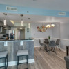 Отель Horizon at 77th by Elliott Beach Rentals, фото 7