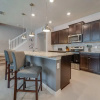 Отель Windsor Island Resort Vacation Townhome, фото 38