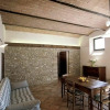 Отель I Glicini, фото 14