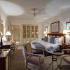 Отель The Caleta Hotel Health, Beauty & Conference Centre Отель The Caleta Hotel Health, Beauty & Conference Centre в Гибралтаре