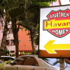 Отель Havana Living Lavida, фото 11