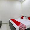 Отель OYO Flagship 805253 Roister Inn, фото 11