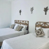 Отель Lembongan Beach House, фото 4