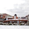 Отель Platinum Hotel & Casino, Bansko, фото 8