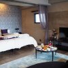 Отель La luna RoomB / Vacation STAY 59203, фото 16