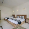 Отель Ubud Glassy Villa by Pramana Villas, фото 19