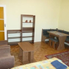 Отель Buda University 2-room Apartments, фото 3