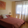 Отель Inmo Estartit Villa Pals Carles, фото 3