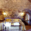 Отель La Fornace di San Galgano, фото 19