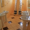 Отель Hostel Firlik, фото 7