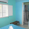 Отель Hostal Mayuly TRINIDAD, фото 7
