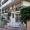 Отель Cannes Festival Vacances, фото 14