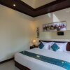 Отель Kayu Suar Bali Luxury Villas and Spa, фото 26