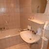 Отель Apparthotel Ladina, фото 4