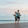 Отель Secrets Bahia Mita Surf & Spa - Adults Only - All Inclusive, фото 20