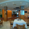 Отель Zamak Inter, фото 14