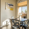 Отель FRONTDESK North Scottsdale Paradise Valley Apts, фото 27
