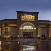 Отель Pahrump Nugget Hotel and Casino, фото 1