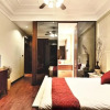 Отель Yemen Mansion, фото 8