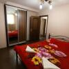 Гостиница Семейный Отдых, фото 2