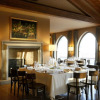 Отель Tenuta De L'Annunziata - Natural Relais, фото 23