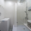 Апартаменты В центре на улице Университетская, фото 8