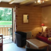 Отель Alpine Lodge 7, фото 7