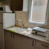 Отель Apartments Petah Tiqwa - Bar Kochva Street, фото 9