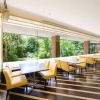 Отель Crowne Plaza Ana Okinawa Harborview, фото 17