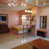 АпартОтель Дом, фото 3
