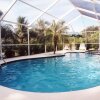 Отель Gulfcoast Holiday Homes - Sarasota Bradenton, фото 4