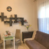Гостиница Apartamenty Sunny Svetlogorsk 8,9,10, фото 9