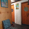 Отель Hostel Casablanca del Mar, фото 26