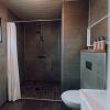 Отель Heima Holiday Homes, фото 8
