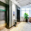 Отель shidaitonghui hotel, фото 14