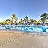 Отель Indio Retreat w/ Resort Pool - Walk to Coachella!, фото 14