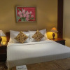 Отель Arion Suites Hotel Bandung, фото 32