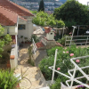 Отель Apartmani Gordana, фото 17