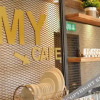 Отель Mye Hotel, фото 12