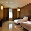 Отель Savana Hotel & Convention Malang, фото 6