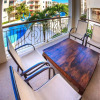 Отель Paseo Del Sol Surf 203 3 Bedroom Condo by RedAwning, фото 7