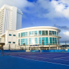 Отель Castle Beach Club Condominiums by Design Suites, фото 8