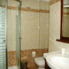 Отель Kelyfos Hotel Bungalows and Suites, фото 10