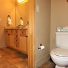 Отель Silvermill 2 Bedroom 2 Bath B, фото 9