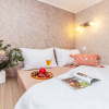 Гостиница Апарт СочиХоум на улице Донская, д. 108а, фото 2